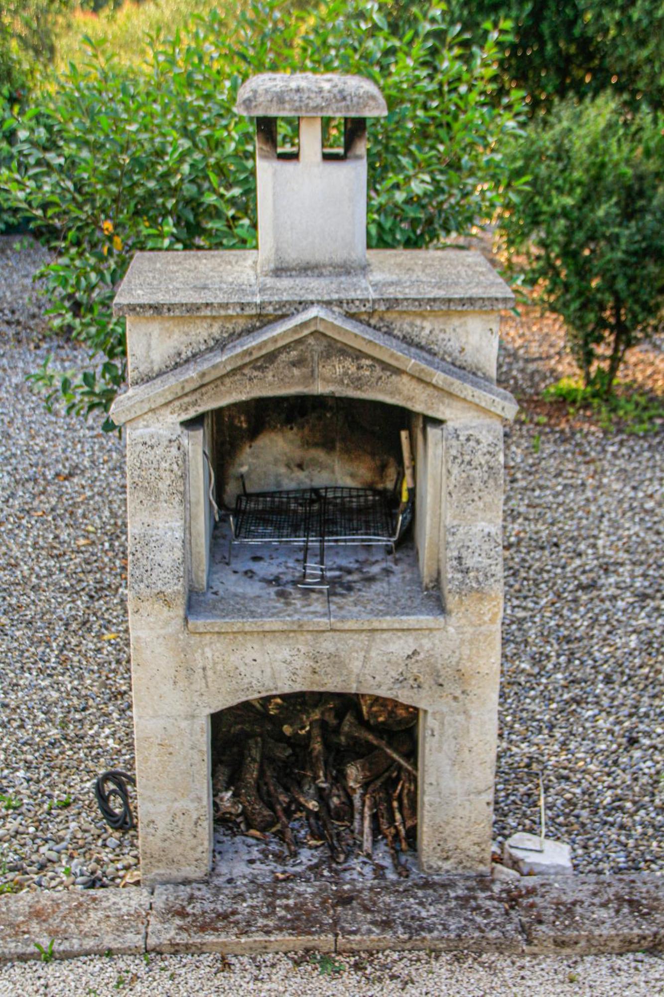Itrulliescape Villa Locorotondo Exteriör bild